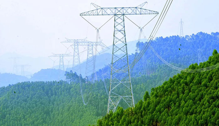 國家西電東輸工程.jpg 國家西電東輸工程.jpg