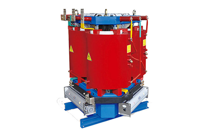 油浸式變壓器性能特點(diǎn)