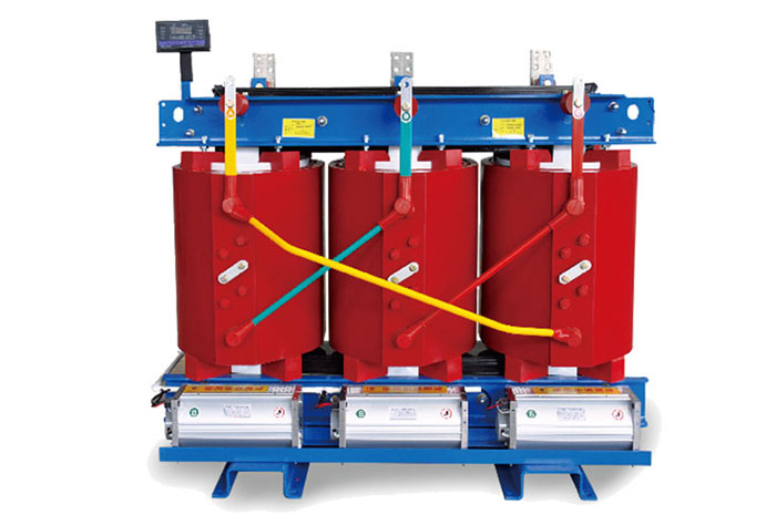 干式變壓器功率計(jì)算公式