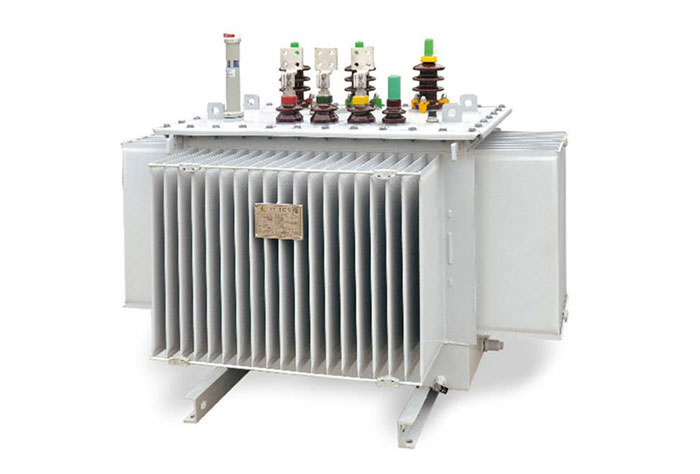優(yōu)質(zhì)油浸式變壓器必須要經(jīng)過哪些方面的質(zhì)檢？