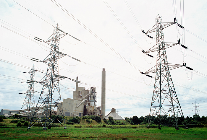 箱式變壓器在農村電網(wǎng)建設的合理配置