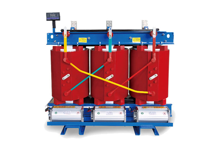 干式變壓器的出線方式有哪些？