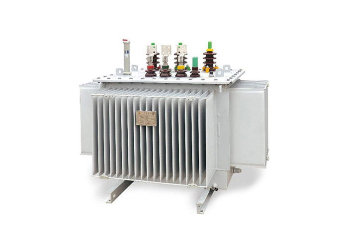 變壓器運行不能出現(xiàn)什么情況？